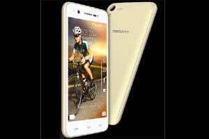 Karbonn, Karbonn Titanium Mach One, Karbonn Titanium Mach One price, Karbonn Titanium Mach One price in India, Karbonn Titanium Mach One news