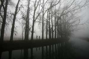 Jammu and Kashmir, Jammu and Kashmir Governor's rule, Jammu and Kashmir PDP, Jammu and Kashmir govt, Jammu and Kashmir news, PDP, PDP Jammu and Kashmir, BJP, BJP Jammu and Kashmir, Pranab Mukherjee, Rajnath Singh, Farooq Abdullah, PDP, Omar Abdullah