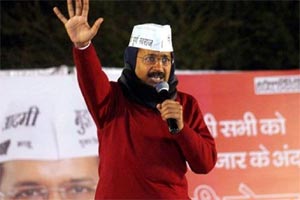 Arvind Kejriwal, Arvind Kejriwal aam aadmi party, Aam aadmi party, power tarrifs, power Tarrifs aam aadmi party, Aam aadmi party Bhartiya janta party power tarrifs