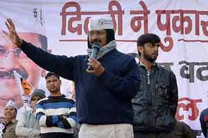 Arvind Kejriwal, Arvind Kejriwal AAP, Arvind Kejriwal BJP questions, Arvind Kejriwal questions, BJP, BJP questions Arvind Kejriwal