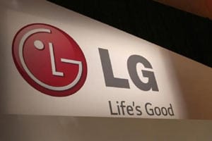 LG Electronics says no overheating issue with new Qualcomm processor