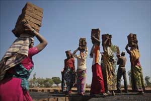 labour reforms labour reforms