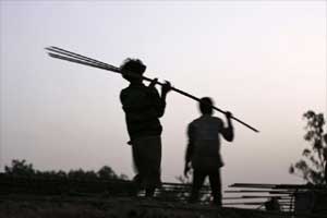 labour laws, labour laws Gujarat, labour laws Saurabh Patel, Saurabh Patel, Saurabh Patel Gujarat, Saurabh Patel labour laws