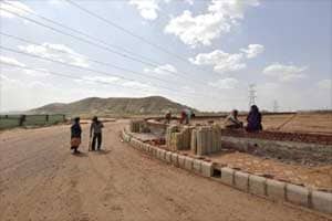 land acquisition, land acquisition act, land acquisition bill