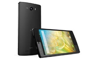 Lava, Lava Iris Alfa, Lava Iris Alfa price, Lava Iris Alfa launch, Lava Iris Alfa price in India, Lava Iris Alfa news