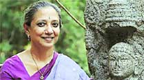Leela Samson Censor Board, Censor Board, Messenger of God