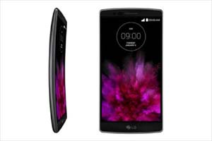LG G Flex 2, LG G Flex 2 launch, LG G Flex 2 price, LG G Flex 2 price in India, LG G Flex 2 news, LG Electronics, technology news