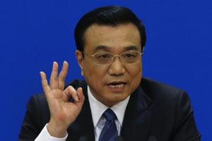 China, Dalai Lama, Tibet issue, Barack Obama, Dalai Lama