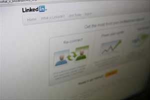 LinkedIn, LinkedIn india, LinkedIn profiles, LinkedIn tags, Most overused words, LinkedIn most used words, LinkedIn most overused words