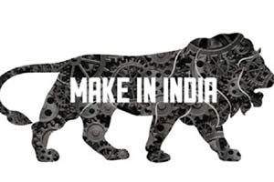 WEF, WEF 2015, WEF Meet 2015, WEF Davos 2015, WEF India, World Economic Forum, Make in india, Make in india campaign WEF, Make in india Narendra Modi