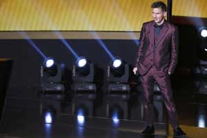 Lionel Messi, Lionel Messi FC Barcelona, Lionel Messi news, FC Barcelona, FC Barcelona Lionel Messi, FC Barcelona news