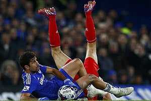 Chelsea, Chelsea news, Chelsea FC, Chelsea vs Liverpool, Liverpool, Liverpool fc, liverpool news, liverpool fc news