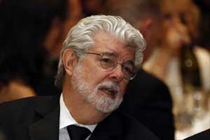 Oscars, Oscars news, Oscars George Lucas, George Lucas, George Lucas On Oscars Oscars, Oscars news, Oscars George Lucas, George Lucas, George Lucas On Oscars