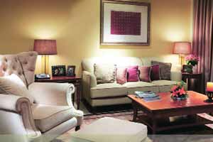 Home renovation : 5 credit options that you can avail of Home renovation : 5 credit options that you can avail of