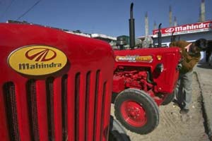 Mahindra & Mahindra, Mahindra, Mahindra & Mahindra raids Mahindra & Mahindra, Mahindra, Mahindra & Mahindra raids
