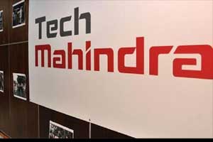 mahindra and mahindra