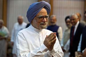 Manmohan Singh, Manmohan Singh CBI probe, Manmohan Singh Hindalco coal block, Manmohan Singh news, Hindalco coal block, Hindalco coal block Manmohan Singh, Hindalco coal block news