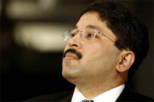 Dayanidhi Maran, Dayanidhi Maran CBI Case, Dayanidhi Maran RSS, RSS CBI case, Union Minister CBI case, Gurumurthy, RSS Gurumurthy