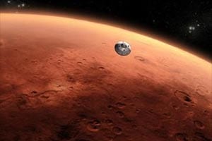 mars one, mars one news, mars one mission, technology news, mars one project
