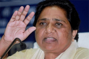 Mayawati, Mayawati disproportionate assets case, Mayawati cbi, Mayawati da case, Mayawati taj corridor scam, Mayawati scam, Mayawati news, Supreme Court, Central Bureau of Investigation, Bahujan Samaj Party, BSP chief