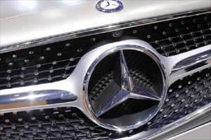 Mercedes-Benz cars, Mercedes-Benz cars Auto Expo 2016, Mercedes-Benz GLC Auto Expo 2016, Mercedes S-Class Cabriolet Auto Expo 2016, Mercedes Maybach S600 Guard Auto Expo 2016, Auto Expo 2016 Mercedes Maybach S600 Guard, Auto Expo 2016 Mercedes-Benz cars, Auto Expo 2016 Mercedes-Benz GLC, Mercedes S-Class Cabriolet Auto Expo 2016