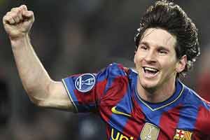Lionel Messi, Lionel Messi Barcelona, Lionel Messi image, Lionel Messi goals