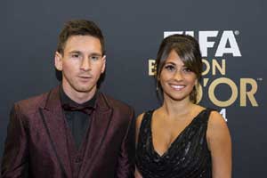 Lionel Messi, Lionel Messi FC Barcelona, Lionel Messi FIFA BAllon, Lionel Messi news, FC Barcelona, FC Barcelona Lionel Messi, FC Barcelona news
