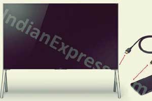 You will soon hear more about MHL. Here is everything you need to know