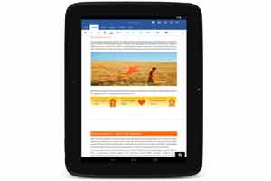 Microsoft, microsoft outlook, microsoft outlook app, microsoft outlook app for android, microsoft outlook app for iOs, Outlook app, Apple iOS, Google Android