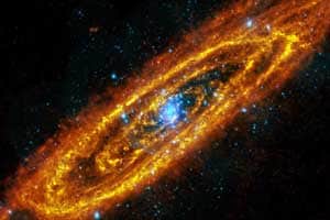 Milky Way news, Milky Way, interstellar Milky Way, new research milky way, milky way travel, Christopher nolan interstellar, interstellar