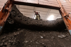 mines bill, Committee on mines, closed mines, closed mines opening, closed mines committee on mines, Odisha government, Odisha govt opening of mines, economy news