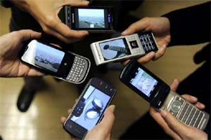 Mobiles, Mobile news, SIM card, SIM card News, IMEI Number, IMEI Number News, Fake Numbers, Fake SIM's, Indian cellular Association