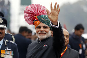 narendra modi, narendra modi news, narendra modi business, Modi news, Modi business outlook, business confidence index