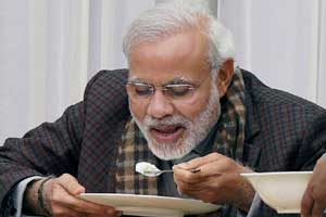 Space department nixes Hughes plan in thumbs down to Digital India