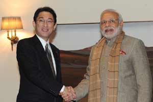 Narendra Modi, Narendra Modi reforms, Narendra Modi reforms framework, Narendra Modi tax, Narendra Modi infrastructure, Narendra Modi economy, economy, economy Narendra Modi