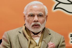 Budget 2015, budget session, Land Act, Land Act ordinance