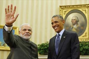 Narendra Modi, Narendra Modi Mann ki Baat, Narendra Modi Barack Obama, Narendra Modi radio broadcast, Narendra Modi radio special, Narendra Modi tweets, Narendra Modi news