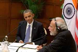 Narendra Modi, Narendra Modi Barack Obama, Narendra Modi mann ki baat, Barack Obama, Barack Obama Narendra Modi, Barack Obama daughters, Barack Obama radio, Barack Obama Mann Ki Baat, Barack Obama Modi