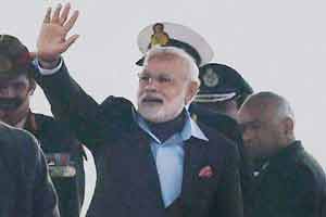 Narendra Modi, Narendra Modi video tweet, Narendra Modi twiiter post, Narendra Modi social media, Narendra Modi news, video tweet, video tweet Narendra Modi