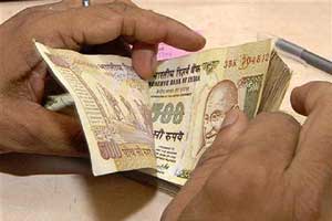 loan against shares