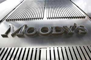 Moody's