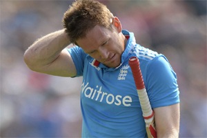 IPL, IPL Eoin Morgan, Eoin Morgan, indian premier league, cricket, cricket news, eoin morgan news