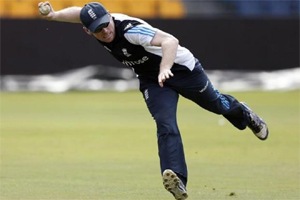 World Cup, World Cup 2015, Cricket World Cup, Eoin Morgan, Eoin Morgan Tri Series, eoin Morgan England Captain, Eoin Morgan world CUp