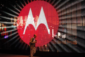 Motorola