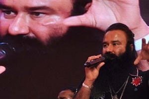 MSG, MSG movie, msg release date, msg the messenger of god, msg ram rahim, msg ram rahim film