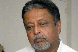 Mukul Roy, Mukul Roy Saradha scam, Mukul Roy Trinamool Congress, Mukul Roy CBI probe, Saradha scam, Saradha scam Mukul Roy, Saradha scam CBI, Saradha scam probe Mukul Roy, Mukul Roy Saradha scam, Mukul Roy Trinamool Congress, Mukul Roy CBI probe, Saradha scam, Saradha scam Mukul Roy, Saradha scam CBI, Saradha scam probe