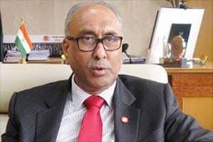 S S Mundra, S S Mundra Bank Accounts, S S Mundra mobiles, Banking In india, Bank accounts
