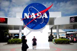 NASA, NASA mission, asteroid, NASA asteroid, NASA mission asteroid, science news
