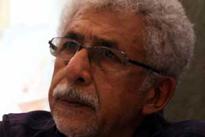 naseeruddin shah, naseeruddin shah Jaipur, naseeruddin shah jaipur lit fest, jaipur literature festival