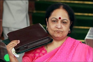 Jayanthi Natarajan, Jayanthi Natarajan quits, congress Jayanthi Natarajan, Jayanthi Natarajan quits, congress
